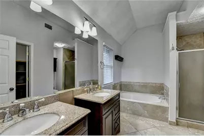 1112 Ashbury Drive, Decatur, GA 30030 - Photo 47