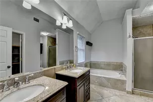 1112 Ashbury Dr, Decatur, GA 30030 - Photo 47