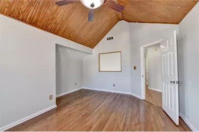 1112 Ashbury Drive, Decatur, GA 30030 - Photo 35