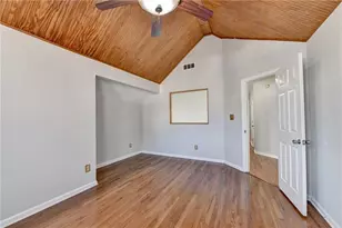 1112 Ashbury Dr, Decatur, GA 30030 - Photo 35