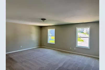 415 Splash Pointe, Temple, GA 30179 - Photo 9