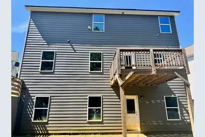 415 Splash Pointe, Temple, GA 30179 - Photo 3