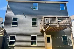 415 Splash Pointe, Temple, GA 30179 - Photo 3