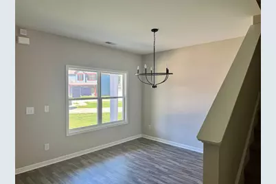 415 Splash Pointe, Temple, GA 30179 - Photo 7