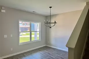 415 Splash Pointe, Temple, GA 30179 - Photo 7