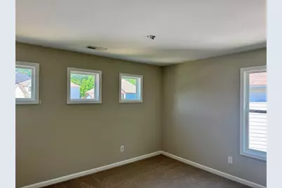 415 Splash Pointe, Temple, GA 30179 - Photo 13