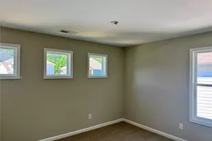 415 Splash Pointe, Temple, GA 30179 - Photo 13