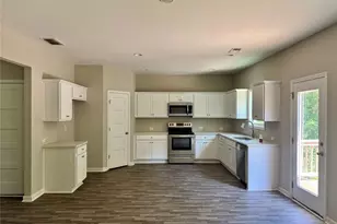 415 Splash Pointe, Temple, GA 30179 - Photo 5