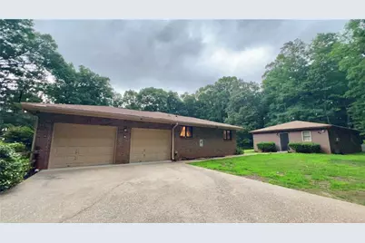 950 Rao Drive, Monroe, GA 30655 - Photo 59