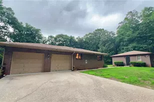 950 Rao Dr, Monroe, GA 30655 - Photo 59