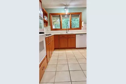 950 Rao Drive, Monroe, GA 30655 - Photo 21