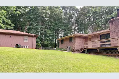950 Rao Drive, Monroe, GA 30655 - Photo 13