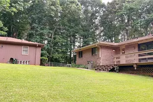 950 Rao Dr, Monroe, GA 30655 - Photo 13