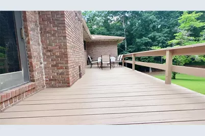 950 Rao Drive, Monroe, GA 30655 - Photo 7