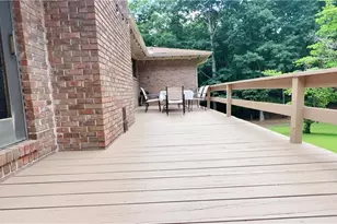 950 Rao Dr, Monroe, GA 30655 - Photo 7