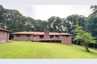 950 Rao Drive, Monroe, GA 30655 - Photo 9