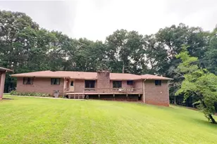 950 Rao Dr, Monroe, GA 30655 - Photo 9