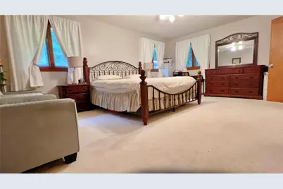 950 Rao Drive, Monroe, GA 30655 - Photo 39