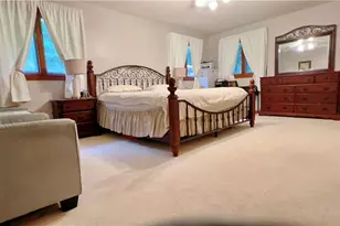 950 Rao Dr, Monroe, GA 30655 - Photo 39