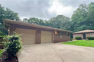 950 Rao Dr, Monroe, GA 30655 - Photo 63