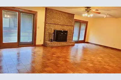 950 Rao Drive, Monroe, GA 30655 - Photo 31