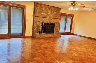 950 Rao Dr, Monroe, GA 30655 - Photo 31