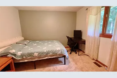 950 Rao Drive, Monroe, GA 30655 - Photo 49