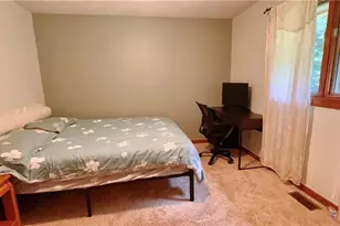 950 Rao Dr, Monroe, GA 30655 - Photo 49
