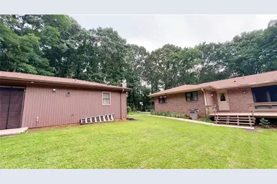 950 Rao Drive, Monroe, GA 30655 - Photo 11