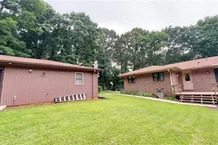 950 Rao Dr, Monroe, GA 30655 - Photo 11