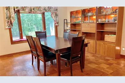 950 Rao Drive, Monroe, GA 30655 - Photo 33