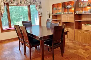 950 Rao Dr, Monroe, GA 30655 - Photo 33