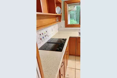 950 Rao Drive, Monroe, GA 30655 - Photo 23
