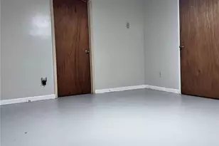 950 Rao Dr, Monroe, GA 30655 - Photo 65