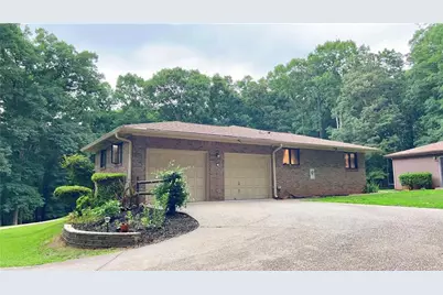 950 Rao Drive, Monroe, GA 30655 - Photo 57