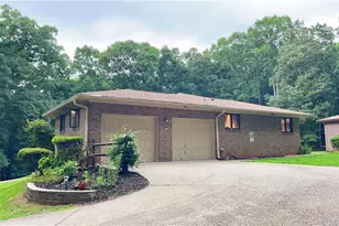 950 Rao Dr, Monroe, GA 30655 - Photo 57