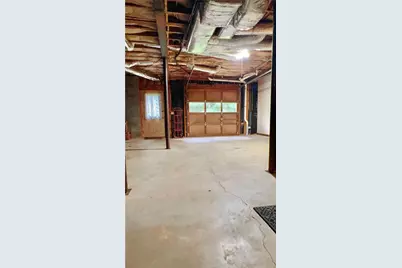 950 Rao Drive, Monroe, GA 30655 - Photo 53