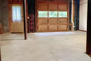 950 Rao Dr, Monroe, GA 30655 - Photo 53