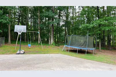950 Rao Drive, Monroe, GA 30655 - Photo 15