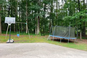 950 Rao Dr, Monroe, GA 30655 - Photo 15