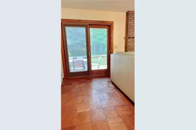 950 Rao Drive, Monroe, GA 30655 - Photo 29