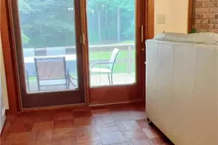 950 Rao Dr, Monroe, GA 30655 - Photo 29