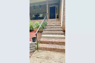 950 Rao Drive, Monroe, GA 30655 - Photo 3