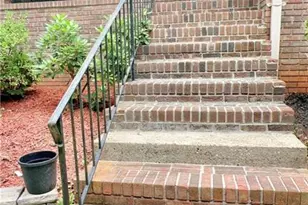950 Rao Dr, Monroe, GA 30655 - Photo 3