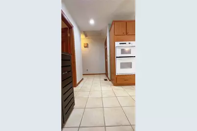 950 Rao Drive, Monroe, GA 30655 - Photo 37