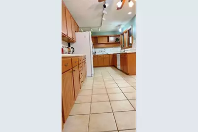 950 Rao Drive, Monroe, GA 30655 - Photo 19