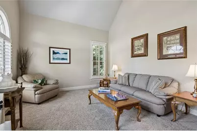 3492 Mulberry Lane Way, Dacula, GA 30019 - Photo 7