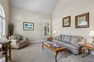 3492 Mulberry Ln Way, Dacula, GA 30019 - Photo 7