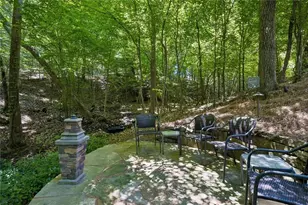 3492 Mulberry Ln Way, Dacula, GA 30019 - Photo 57