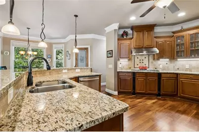 3492 Mulberry Lane Way, Dacula, GA 30019 - Photo 19